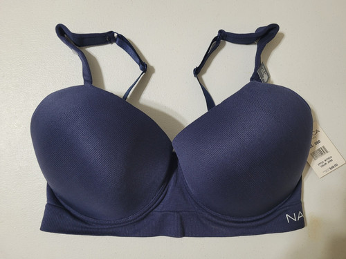 Reggiseno shirt nautica - t,