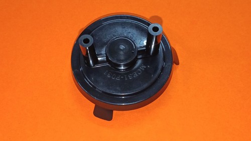 Ariete disco termo crema - disco,