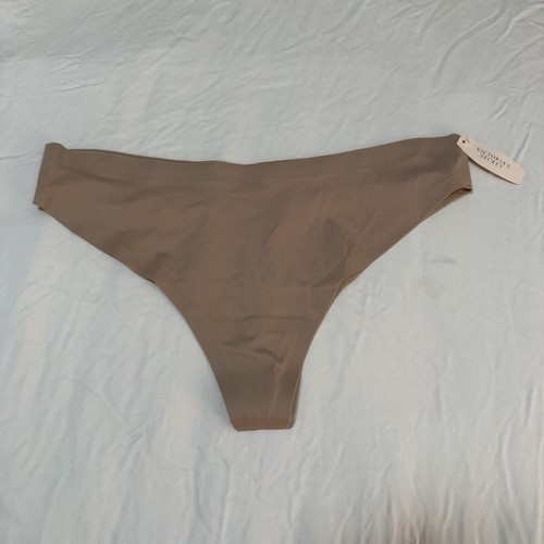 Victoria secret body di - victoria's,