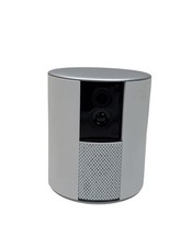 Somfy Telecamera di Sicurezza