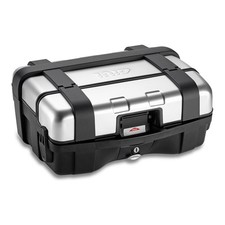 Givi trk33n valigia - trk33n,