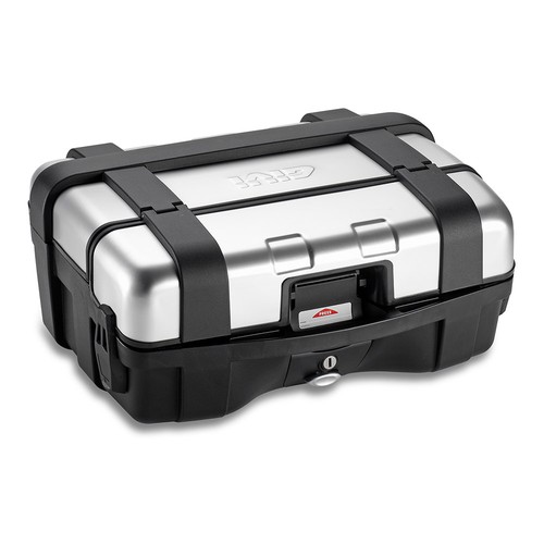 Givi trk33n valigia trekker - givi,