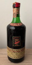 Liquore Ferro China Bisleri