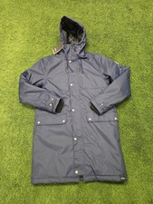 Tretorn Tempest Giacca Lunga