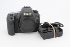 Appareil / Boitier photo Canon