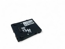 RENAULT MEGANE III Hatchback