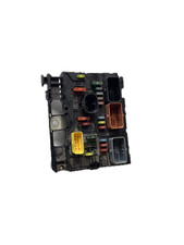 PEUGEOT 307 9659742080 BSM