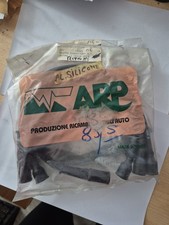 Cavi Candela Fiat Ritmo 2