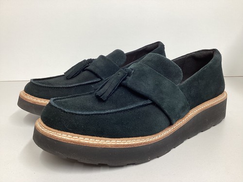 Mocassino clarks sharon - clarks,