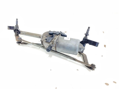 Motorino tergi ant completo - motorino, di