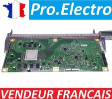 T-CON TCON TV LG OLED55C7V