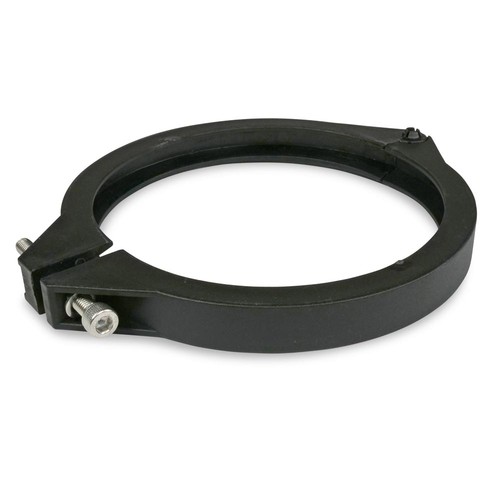 Anello serraggio per - serraggio,