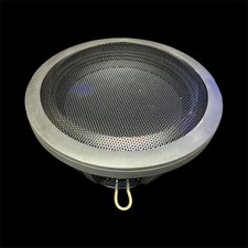 Alpine TYPE R 12” SWR-1223D