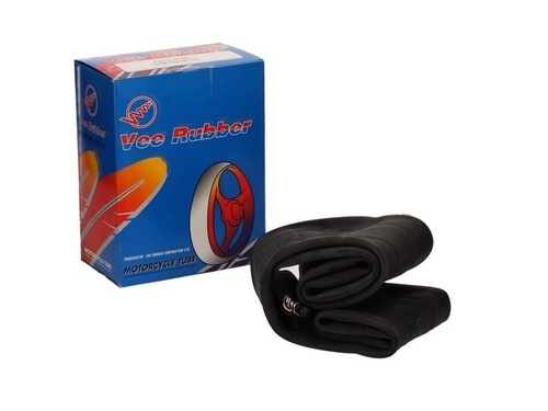 Vee rubber tubo - rubber, 140/80