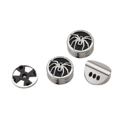 Soundstream tws set tweeter - soundstream,