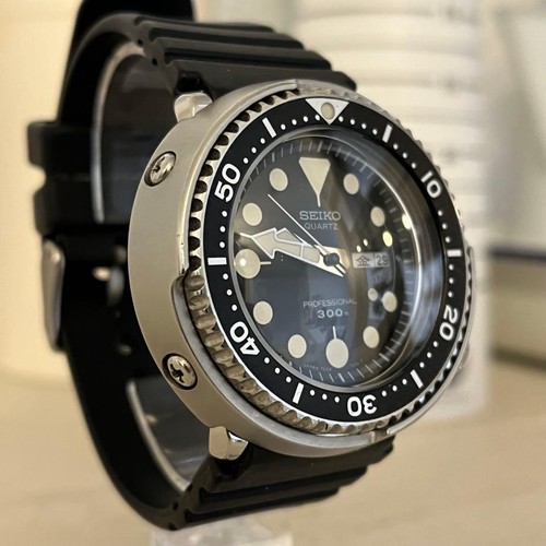 Raro orologio seiko - 7549, 7010