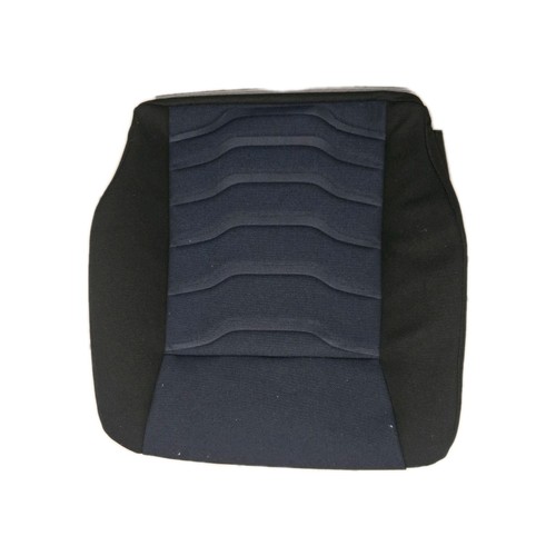 Cuscino foderato dayli - cuscino,