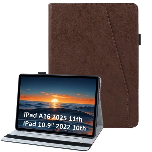 Cover per ipad a16 11a - cover,