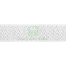 1PZ VELCRO ADESIVO TENDA