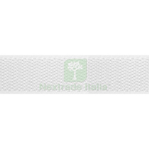 1pz velcro adesivo tenda - 1pz,