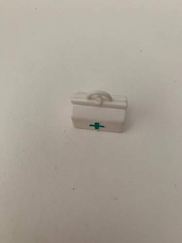 Playmobil ricambi - playmobil, ricambi/ricambi
