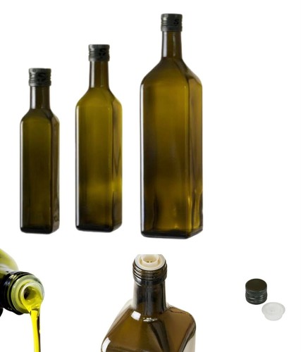 Bottiglie marasca per - n°24,