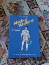 I Classici Del Fumetto Di