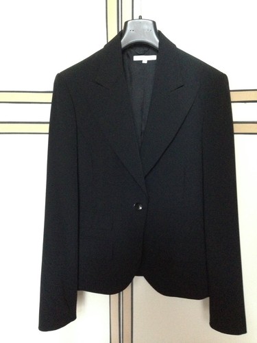 Giacca germano zama - giacca,