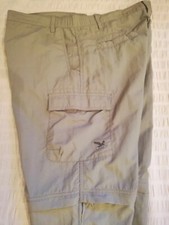 SALEWA Pantaloni Sportivi Uomo