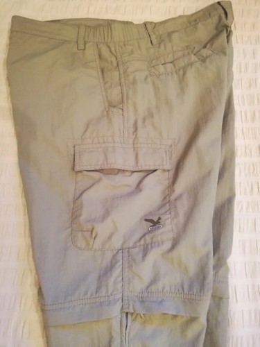 Salewa pantaloni sportivi - salewa, uomo