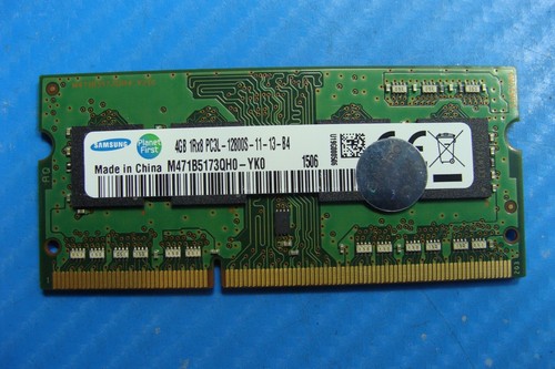 Dell 3570 samsung gb - samsung,