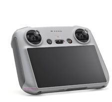 DJI RC Telecomando RM330 per