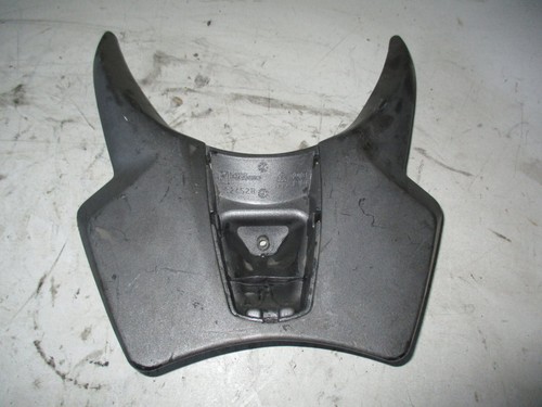 Portapacchi maniglione - portapacchi,