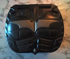 Batman Oregon Scientific