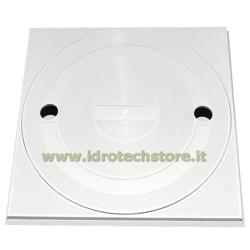 Cornice con coperchio per - cornice,