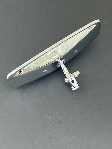 Bha4806c specchio interno - specchio,