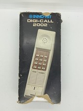 INNO-HIT DIGI-CALL 2002