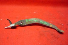 LEVA PEDALE FRENO POSTERIORE