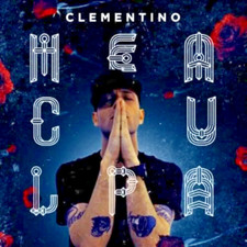 Clementino - Mea Culpa