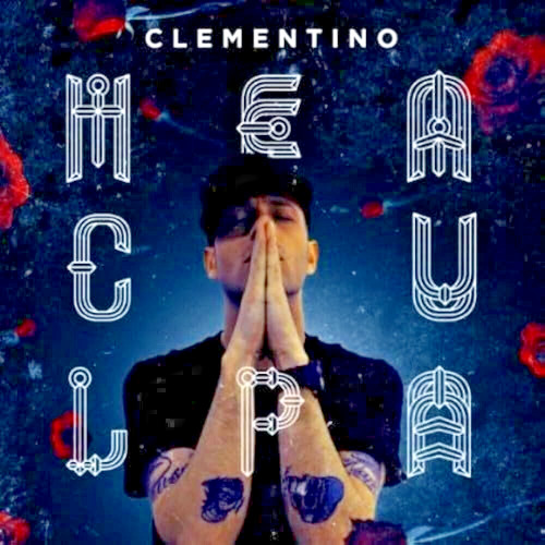 Clementino mea culpa - -,