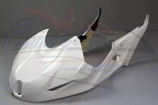 COPERCHIO TANK COVER AIRBOX