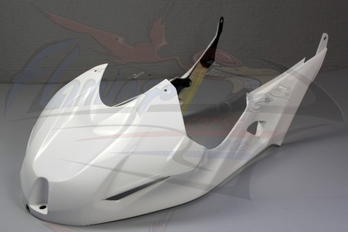 Coperchio tank cover airbox - coperchio,