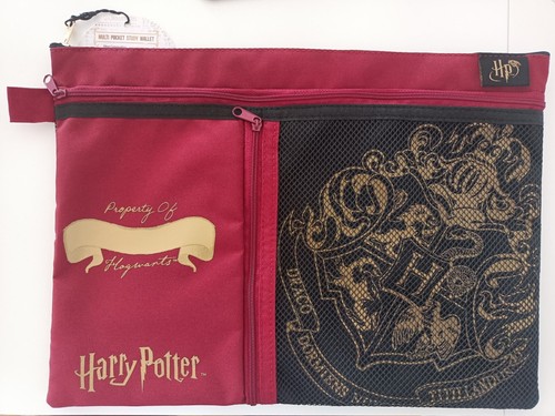 Harry potter ampia busta - potter, 😎