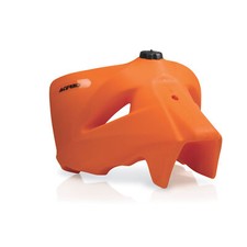 ACERBIS SERBATOIO BENZINA 25