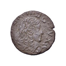 r75_187) SAVOIA Carlo Emanuele