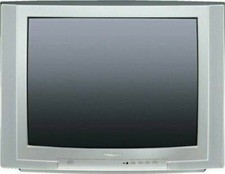 Grunding Televisione 28'