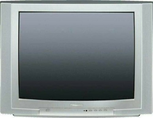 Grunding televisione - grunding,