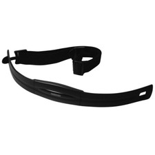 Garmin 010-10714-00 Cinghia