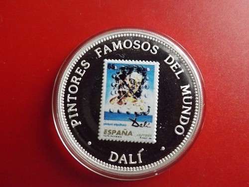 Guinea equatoriale 7000 - *guinea,