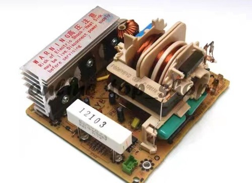 F6645m305gp f6645m306gp - f6645m305gp,